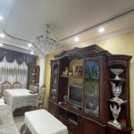 Продажа 3 комнатная Вторичка, м. Нефтчиляр метро, пос. Бакиханова, Сабунчу район 3