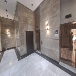 Аренда 2 комнатная Новостройка, Nizami метро, Насими район 24