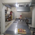 Kirayə (aylıq) Obyekt, Memar Əcəmi metrosu, Binəqədi rayonu 25