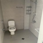 Kirayə (aylıq) 2 otaqlı Yeni Tikili, Gənclik metrosu, Nərimanov rayonu 6