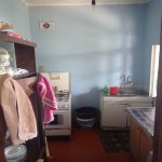 Satılır 4 otaqlı Həyət evi/villa, Zığ qəs., Suraxanı rayonu 6