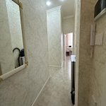 Satılır 2 otaqlı Yeni Tikili, Nizami metrosu, Yasamal qəs., Yasamal rayonu 13