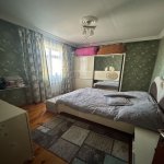 Продажа 5 комнатная Дома/Виллы, м. Азадлыг метро, пос. Биляджари, Бинагадинский р-н район 19