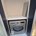 Аренда 3 комнатная Новостройка, Белый город, Хетаи район 11