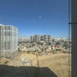 Satılır 2 otaqlı Yeni Tikili, 20 Yanvar metrosu, Yasamal qəs., Yasamal rayonu 11