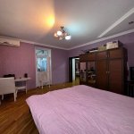 Продажа 3 комнатная Новостройка, м. Ахмедли метро, Хетаи район 6