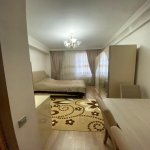 Продажа 2 комнат Новостройка, м. Короглу метро, Сабунчу район 3