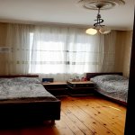 Продажа 2 комнат Вторичка, м. Ази Асланова метро, Ахмедли, Хетаи район 6