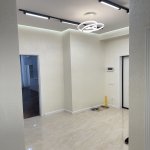 Продажа 3 комнат Новостройка, м. Гара Гараева метро, 8-ой километр, Кинотеатр Севиндж, Низаминский р-н район 15