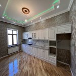 Satılır 7 otaqlı Həyət evi/villa, Avtovağzal metrosu, Biləcəri qəs., Binəqədi rayonu 24