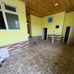Satılır 2 otaqlı Həyət evi/villa Xırdalan 6