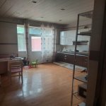 Kirayə (aylıq) 5 otaqlı Bağ evi, Novxanı, Abşeron rayonu 10