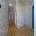 Satılır 2 otaqlı Həyət evi/villa, Masazır, Abşeron rayonu 10