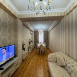 Satılır 3 otaqlı Yeni Tikili, Masazır, Abşeron rayonu 9