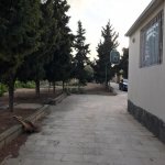 Satılır 3 otaqlı Həyət evi/villa, Bilgəh qəs., Sabunçu rayonu 19
