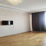 Kirayə (aylıq) 2 otaqlı Yeni Tikili, Neftçilər metrosu, Nizami rayonu 2