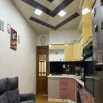 Аренда 2 комнатная Новостройка, Наримановский р-н район 5