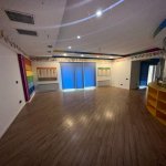 Kirayə (aylıq) 4 otaqlı Ofis, 28 May metrosu, Nəsimi rayonu 5