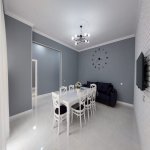 Kirayə (günlük) 5 otaqlı Həyət evi/villa Quba 10