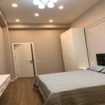 Продажа 2 комнатная Новостройка, м. Гянджлик метро, Насими район 9
