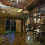 Аренда Объект, м. Нариман Нариманов метро, Наримановский р-н район 8