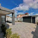 Satılır 4 otaqlı Bağ evi, Mərdəkan, Xəzər rayonu 21