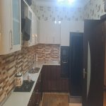 Satılır 8 otaqlı Həyət evi/villa, Bülbülə qəs., Suraxanı rayonu 4