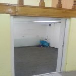 Kirayə (aylıq) Obyekt, Nizami metrosu, Yasamal qəs., Yasamal rayonu 9