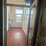 Аренда 2 комнат Новостройка, İnşaatçılar метро, пос. Ясамал, Ясамал район 11