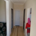 Satılır 4 otaqlı Həyət evi/villa, Binə qəs., Xəzər rayonu 36