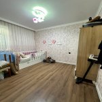 Satılır 3 otaqlı Həyət evi/villa, Avtovağzal metrosu, Biləcəri qəs., Binəqədi rayonu 7