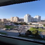 Satılır 2 otaqlı Köhnə Tikili, Nizami metrosu, Yasamal rayonu 15