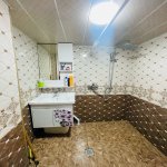 Продажа 3 комнат Вторичка, пос. Йени Гюняшли, Сураханы район 11