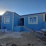Продажа 3 комнатная Дома/Виллы, пос. Биня, Хязяр район 1