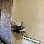 Kirayə (aylıq) 3 otaqlı Yeni Tikili, Əhmədli metrosu, Xətai rayonu 19