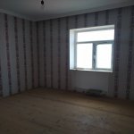 Satılır 3 otaqlı Həyət evi/villa, Binə qəs., Xəzər rayonu 8