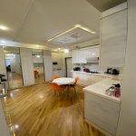 Продажа 4 комнатная Новостройка, Ясамал район 9