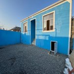 Satılır 3 otaqlı Həyət evi/villa, Ramana qəs., Sabunçu rayonu 2