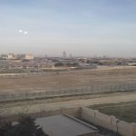 Kirayə (aylıq) 3 otaqlı Yeni Tikili, Dərnəgül metrosu, 7-ci mikrorayon, Binəqədi rayonu 31