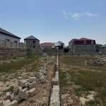 Продажа Участок, Мярдякан, Хязяр район 3