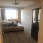 Kirayə (aylıq) 3 otaqlı Yeni Tikili Xırdalan 2