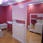 Продажа 2 комнатная Новостройка, пос. Бакиханова, , Сабунчу район 2