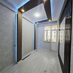 Satılır 2 otaqlı Yeni Tikili, Masazır, Abşeron rayonu 4