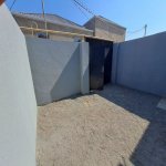 Satılır 2 otaqlı Həyət evi/villa, Binə qəs., Xəzər rayonu 6