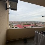 Satılır 2 otaqlı Yeni Tikili, Binəqədi rayonu 12