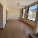 Продажа Объект, м. Ичяришяхяр метро, Сябаиль район 4