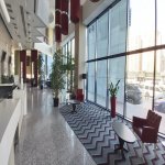 Kirayə (aylıq) 4 otaqlı Ofis, Yasamal rayonu 2