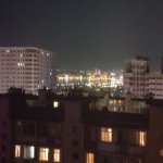 Satılır 2 otaqlı Köhnə Tikili, Əhmədli metrosu, Əhmədli, Xətai rayonu 10