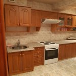 Kirayə (aylıq) 3 otaqlı Yeni Tikili, Yasamal rayonu 7