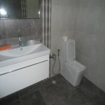 Продажа 5 комнат Дача, Новханы, Абшерон район 12